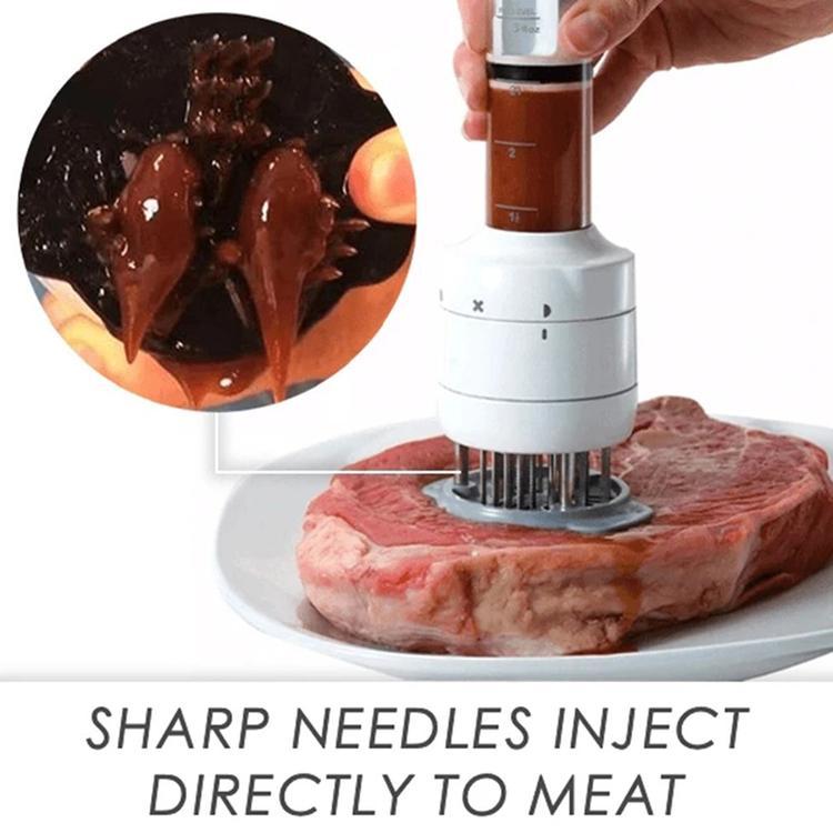 Sauces Enhancer(đ„50% OFF - ONLY TODAY)