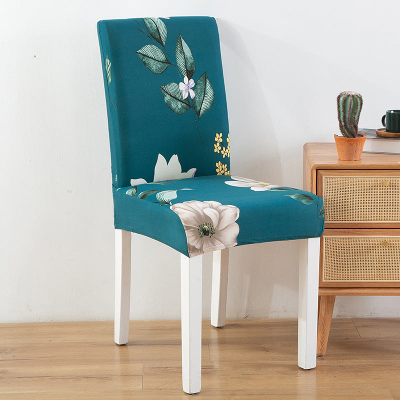 🌸2025 New Year Promotion - LZYoehin™Chair Decorative Cover