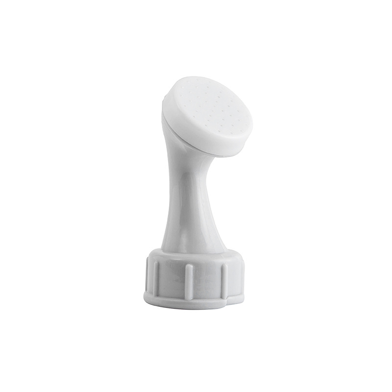 Watering Sprinkler Nozzle(2Pcs)