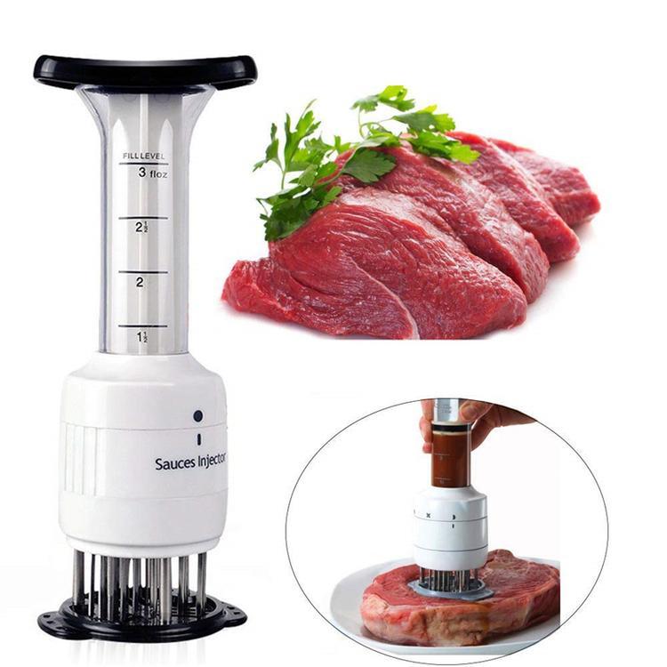 Sauces Enhancer(đ„50% OFF - ONLY TODAY)