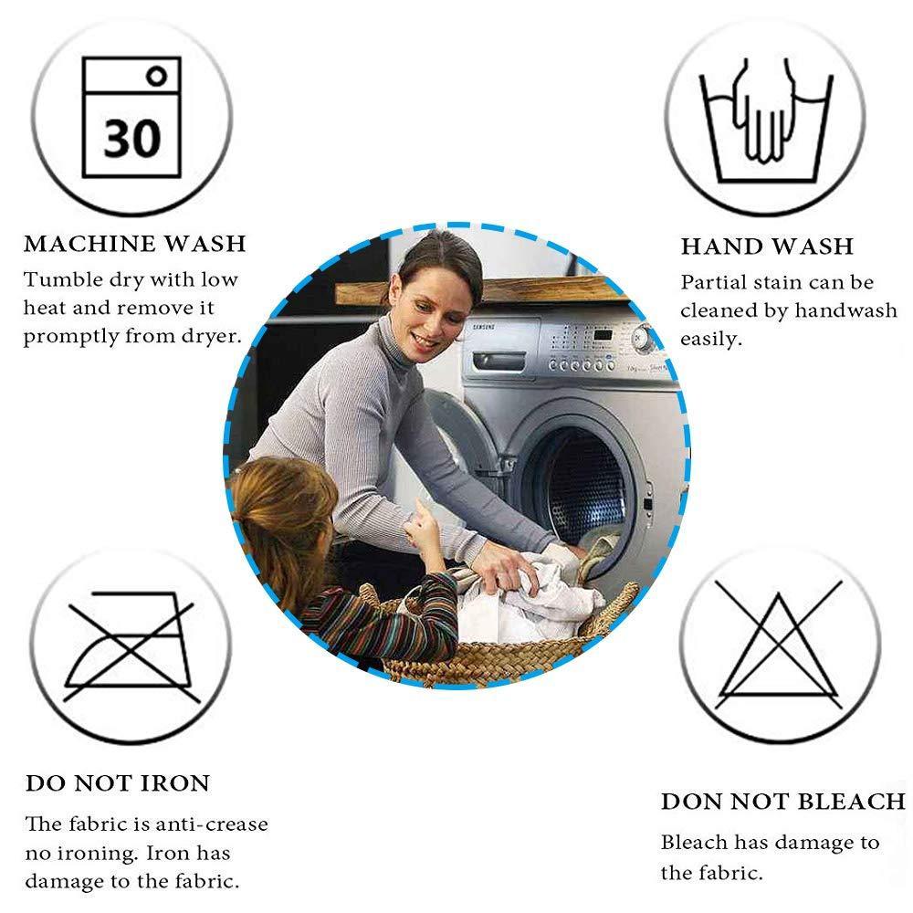 🌸2025 New Year Promotion - Elastic Chair Covers 🔥Home Furnishings Sale Week 30% OFF