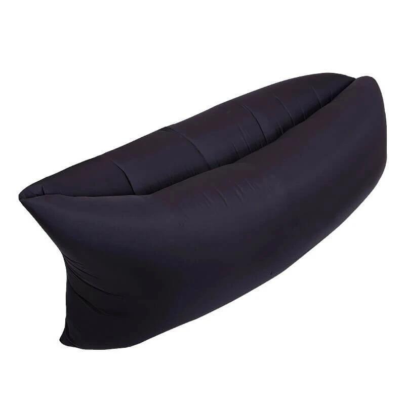 Air Bed Lazy Sofa Bed