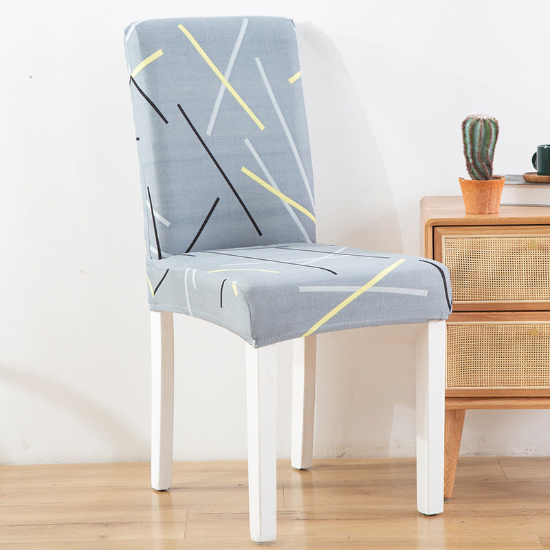 🌸2025 New Year Promotion - LZYoehin™Chair Decorative Cover