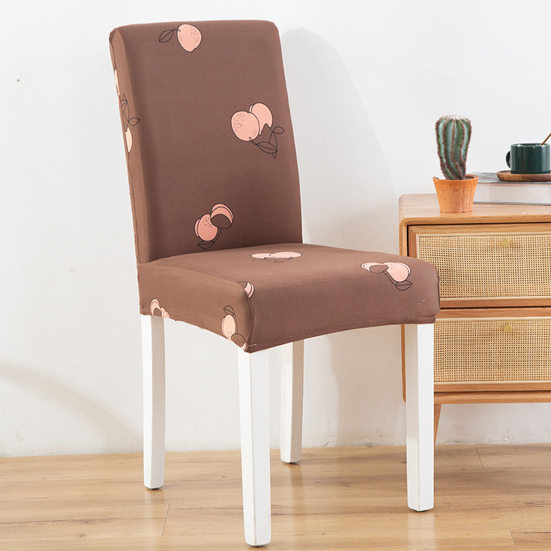 🌸2025 New Year Promotion - LZYoehin™Chair Decorative Cover
