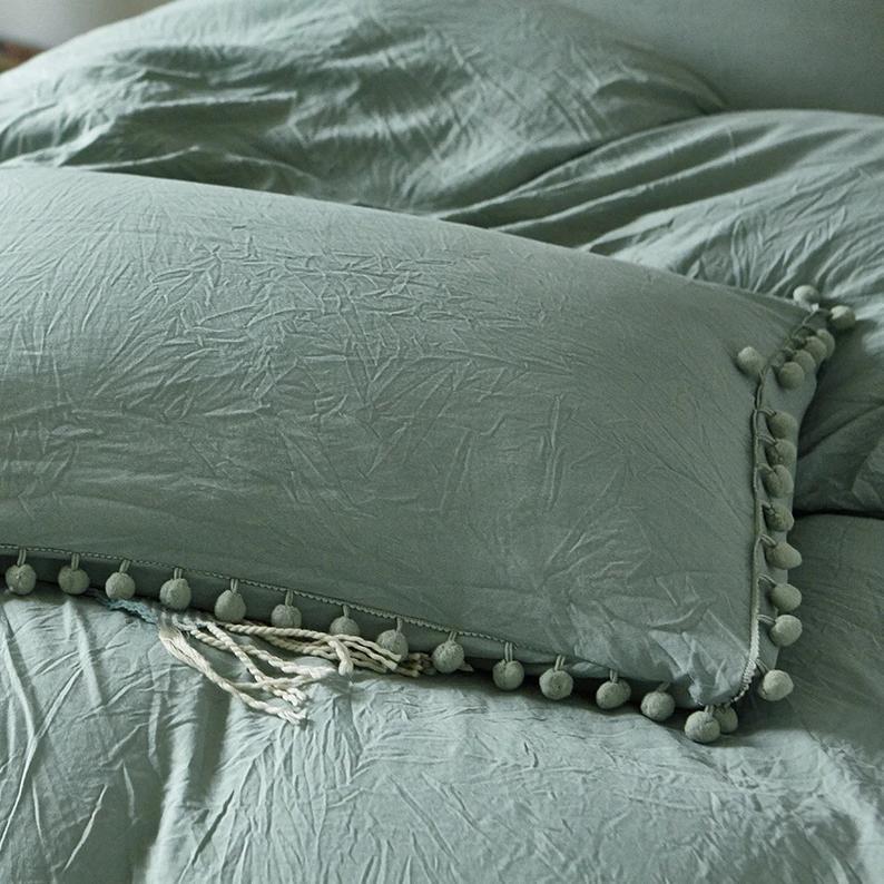 đ2023 Hobeli Anniversary 30% off - LZYoehinâ˘Full Size Bedspread Quilt Set