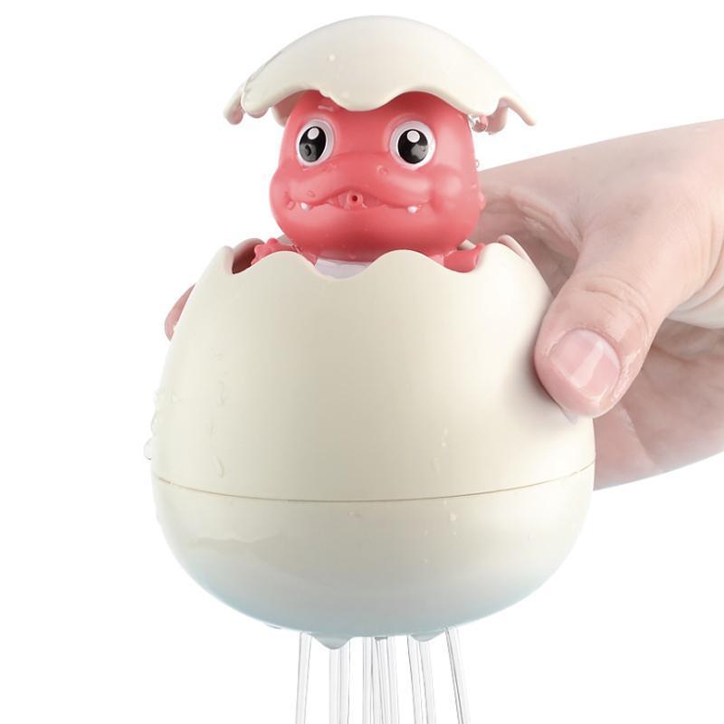 🎄Christmas Promotion 50% Off🎄🎅Squirting Egg Water Toy