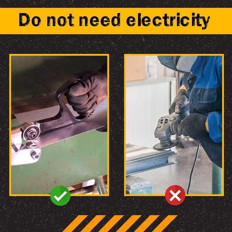 Fast Metal Plate Cutterš„ Semi Annual Sale - 50% OFF