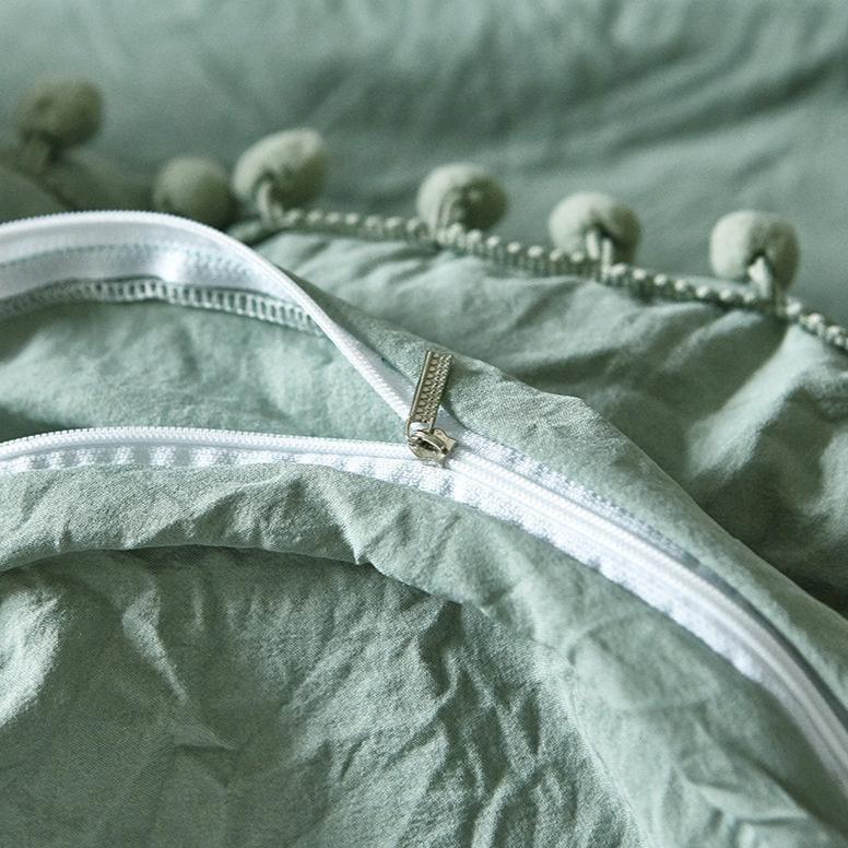 đ2023 Hobeli Anniversary 30% off - LZYoehinâ˘Full Size Bedspread Quilt Set