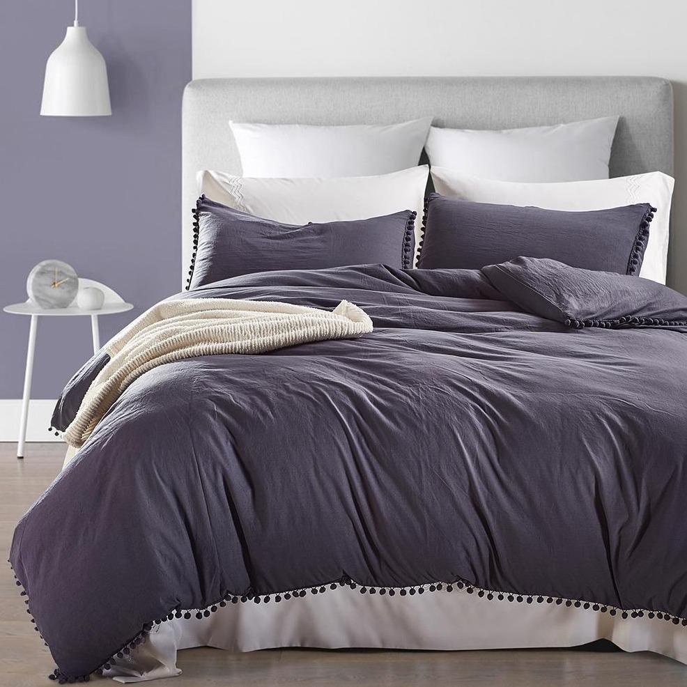đ2023 Hobeli Anniversary 30% off - LZYoehinâ˘Full Size Bedspread Quilt Set