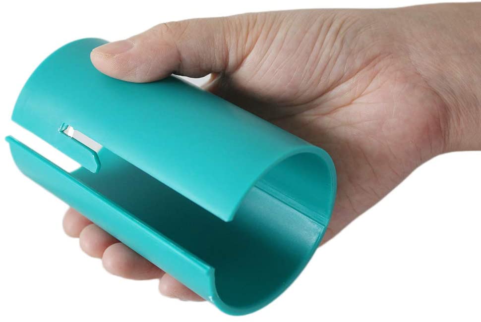 Wrapping Paper Cutter