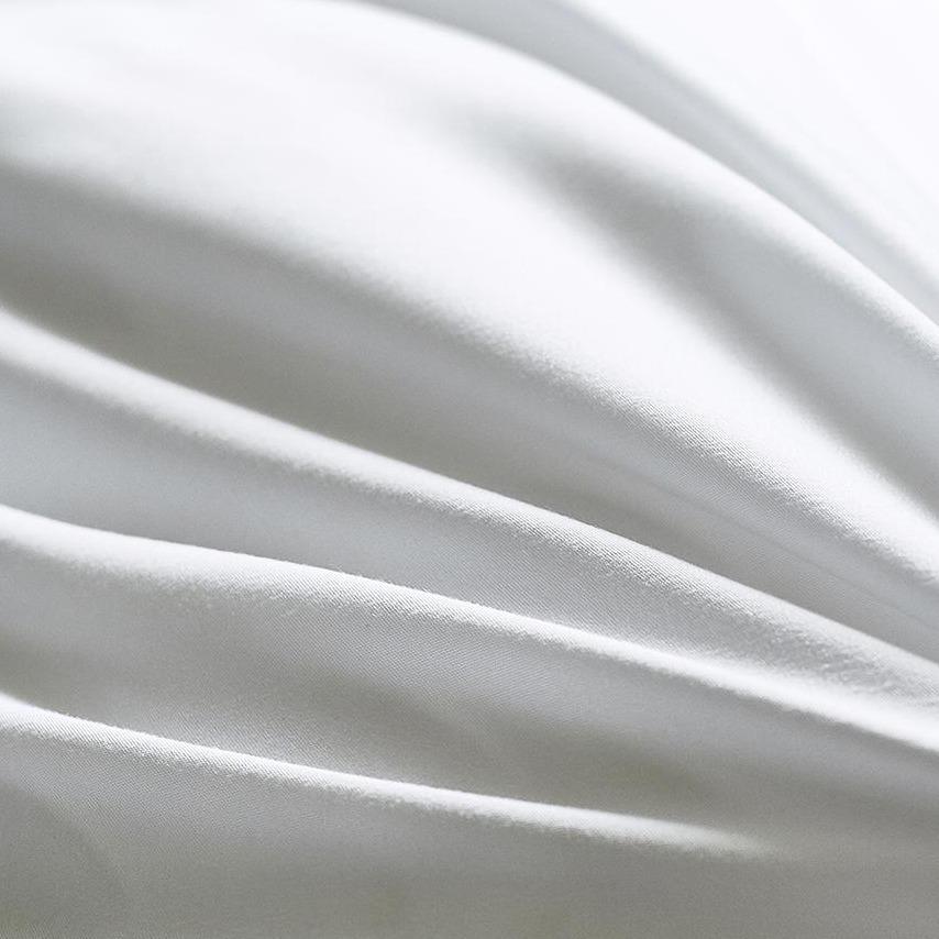 Washable 3 Piece Full Size Bedspread