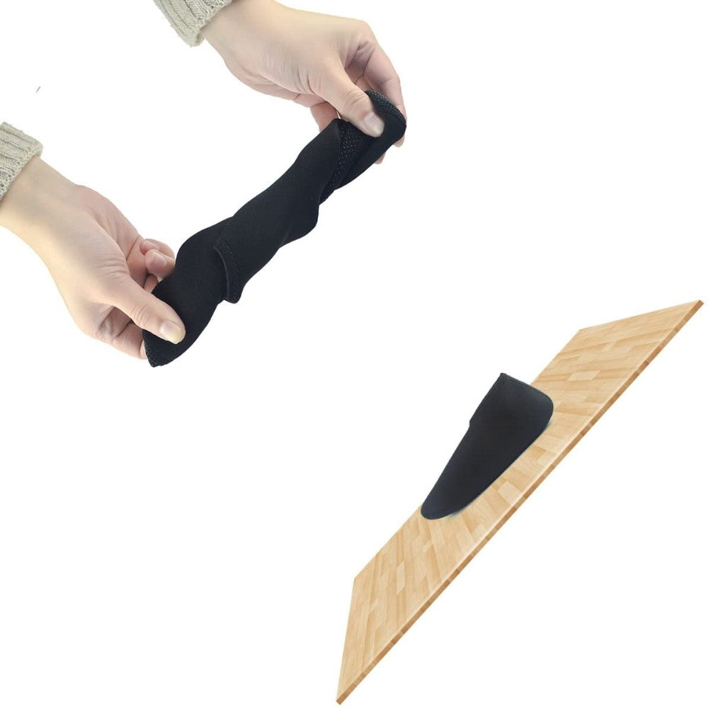 🎉Summer Battle-Sale 50% OFF - Multipurpose Neoprene Socks