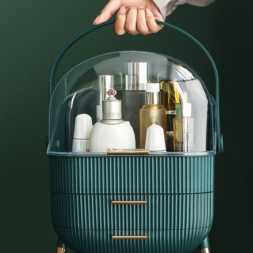 Beauty Storage Organizer