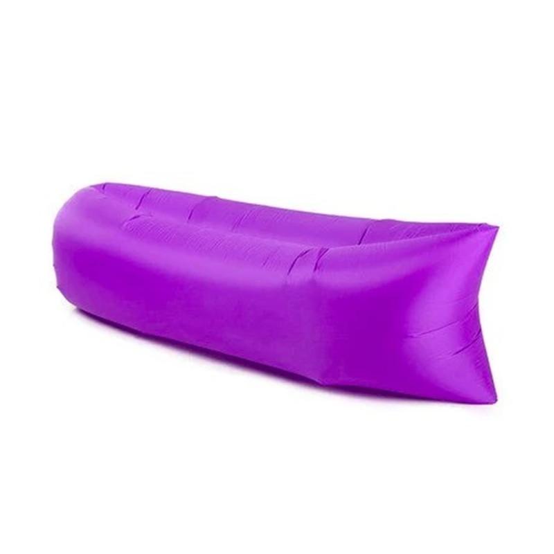 Air Bed Lazy Sofa Bed