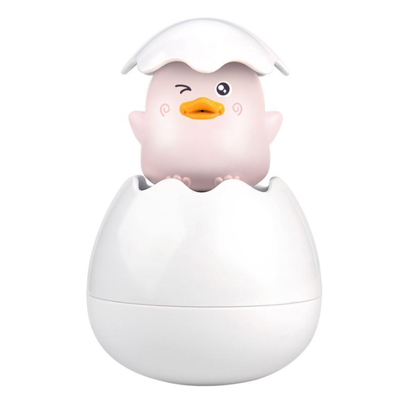 🎄Christmas Promotion 50% Off🎄🎅Squirting Egg Water Toy