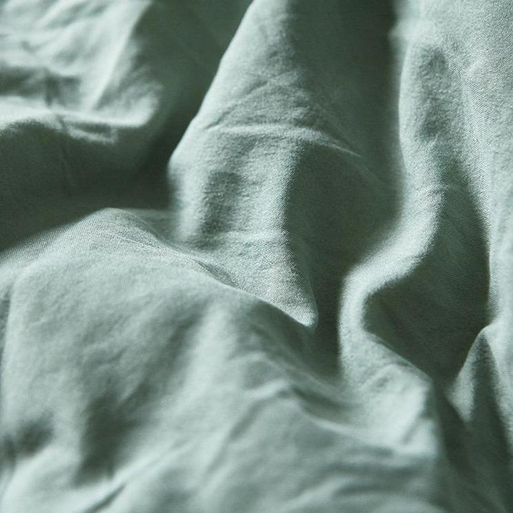 đ2023 Hobeli Anniversary 30% off - LZYoehinâ˘Full Size Bedspread Quilt Set