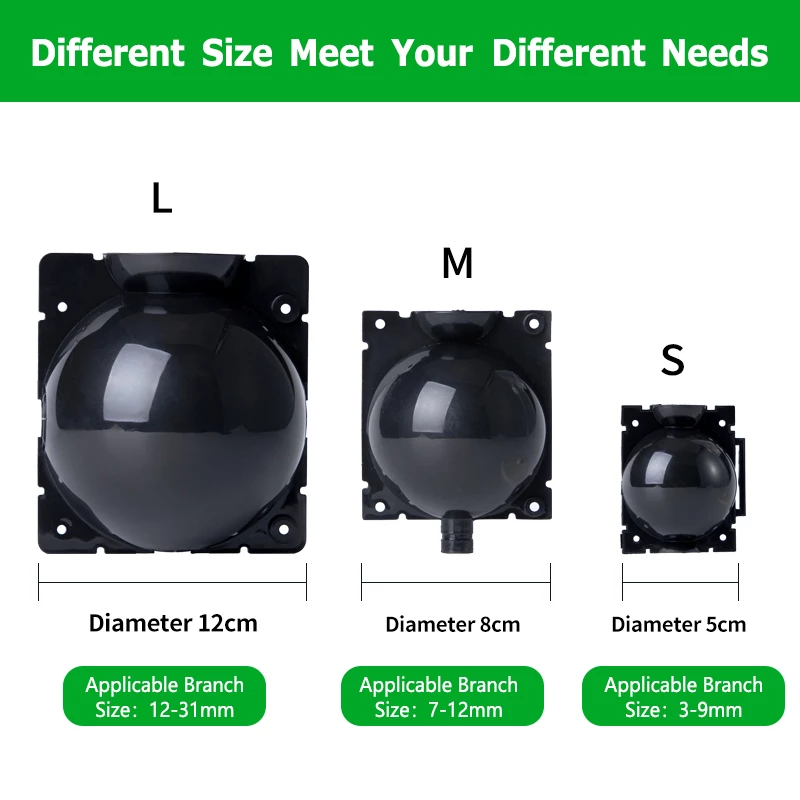 (đNew Year Big Sale - 50% OFF) -Plant Root Growing Box