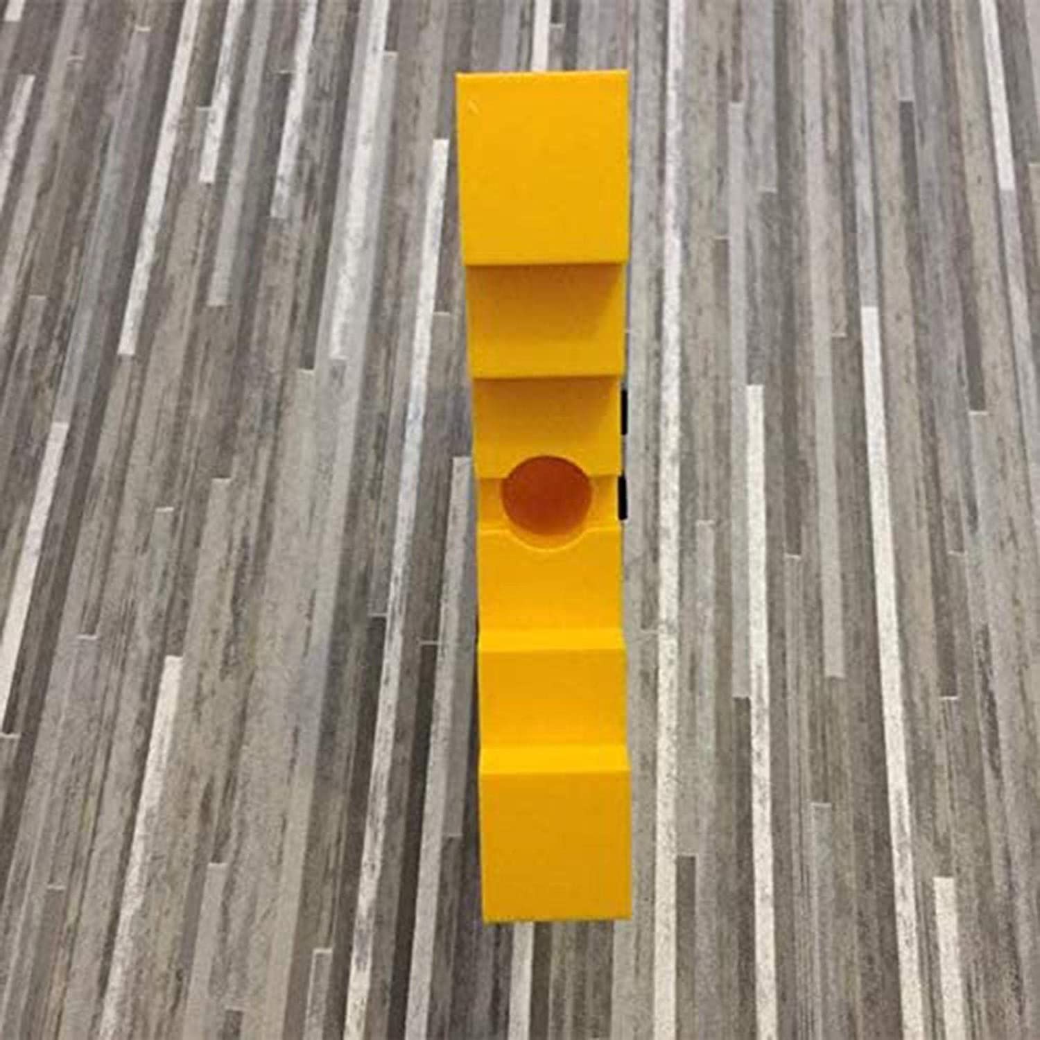 🎄Early Christmas Promotion 50% Off🎄🎅3D Pixel Star Christmas Tree Toppers