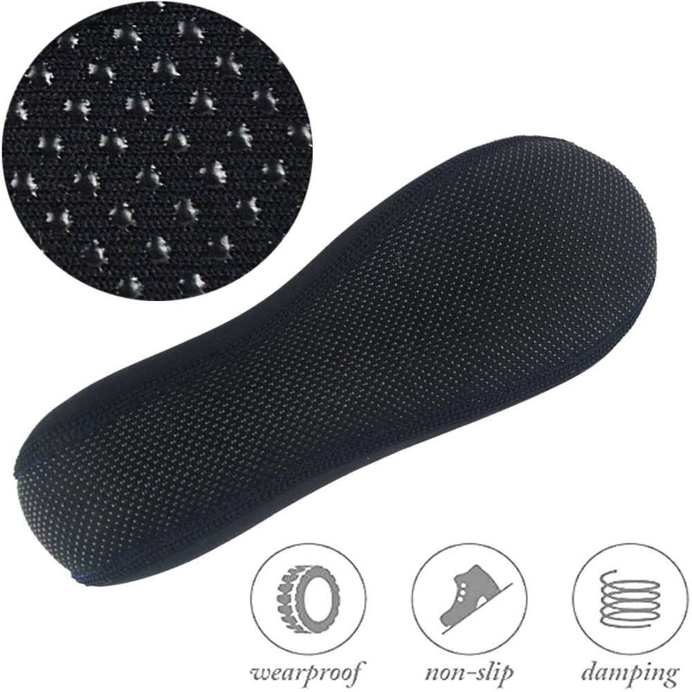 🎉Summer Battle-Sale 50% OFF - Multipurpose Neoprene Socks