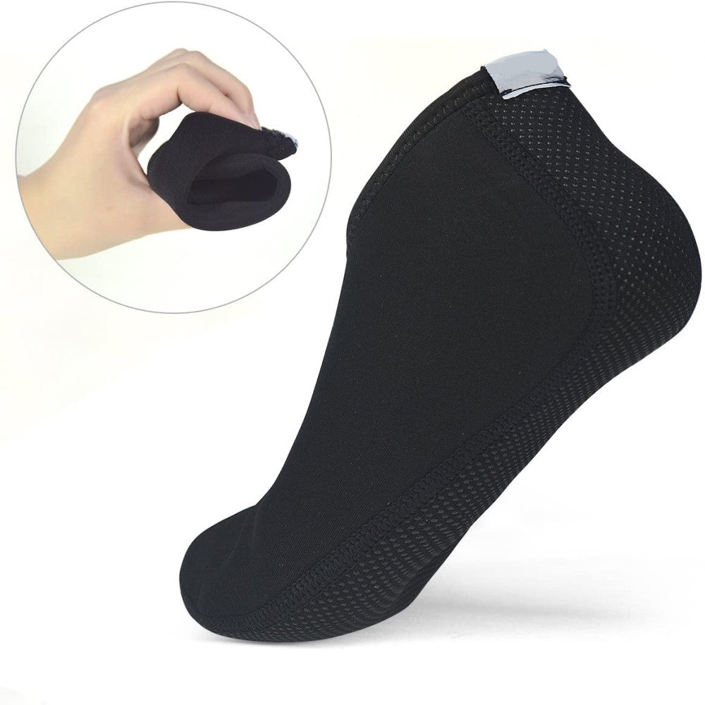 🎉Summer Battle-Sale 50% OFF - Multipurpose Neoprene Socks
