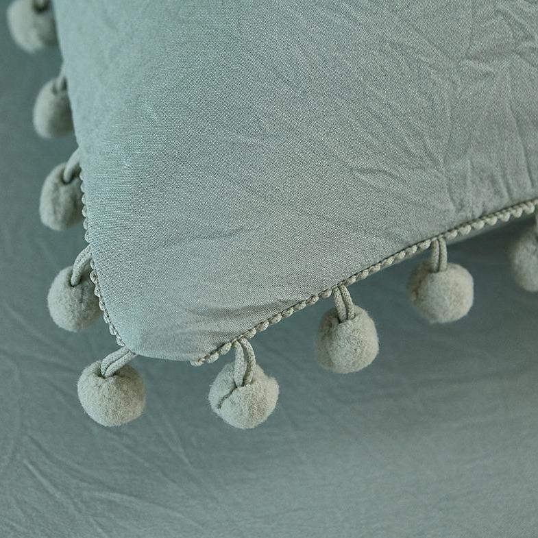 đ2023 Hobeli Anniversary 30% off - LZYoehinâ˘Full Size Bedspread Quilt Set