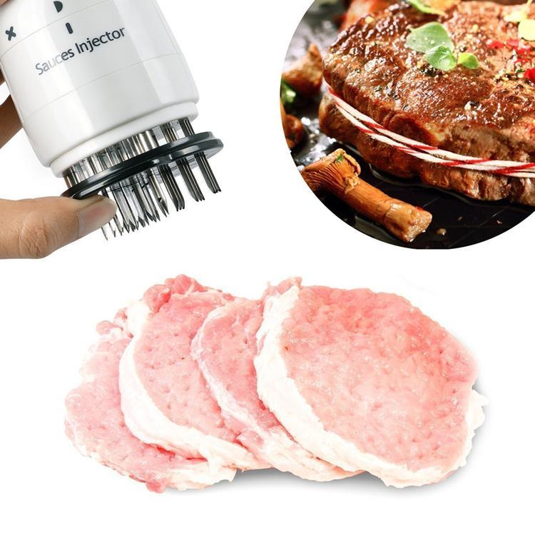 Sauces Enhancer(đ„50% OFF - ONLY TODAY)
