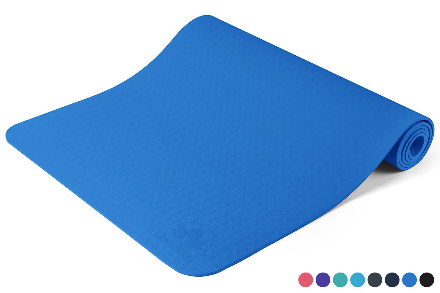 STARTER YOGA MAT