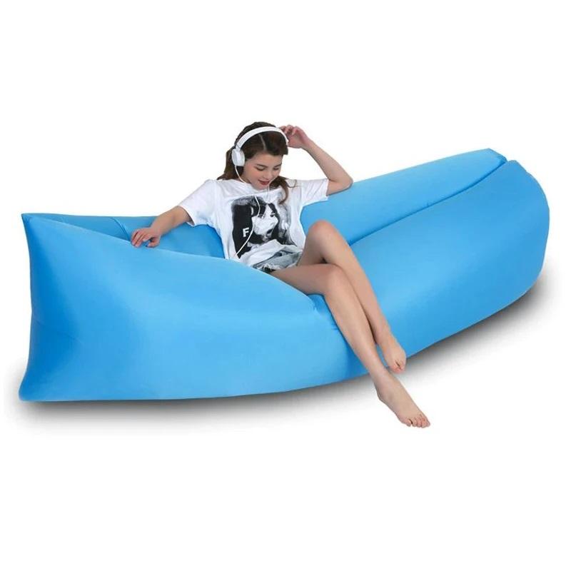Air Bed Lazy Sofa Bed