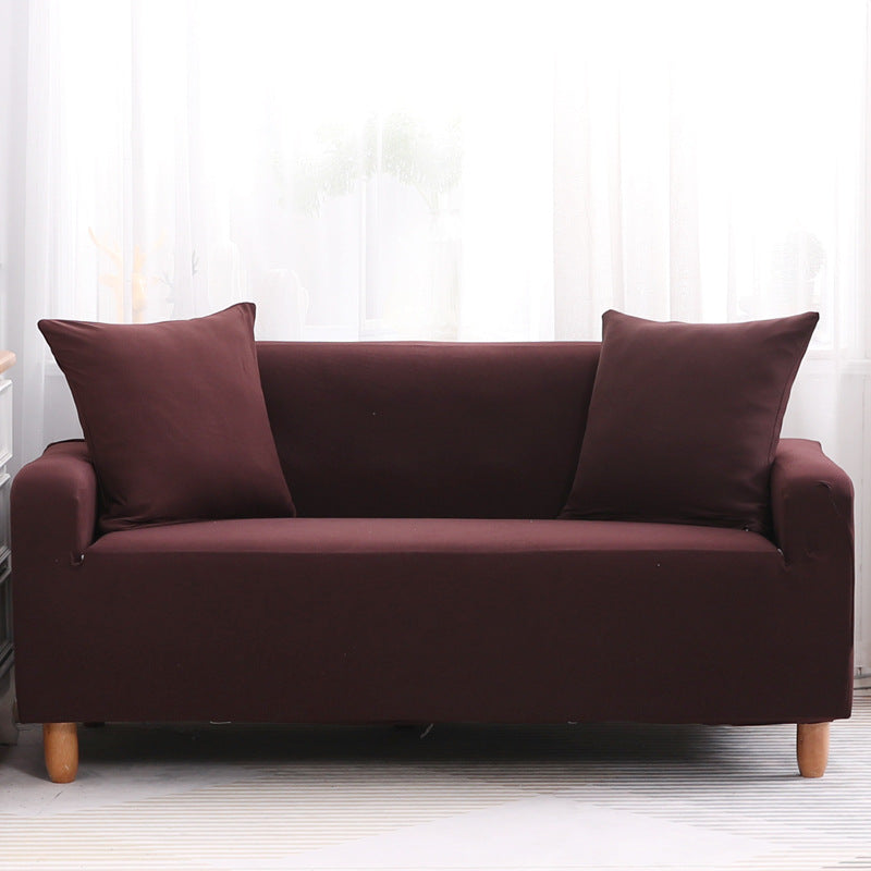 Retractable sofa cover (🎄$59 free shipping)