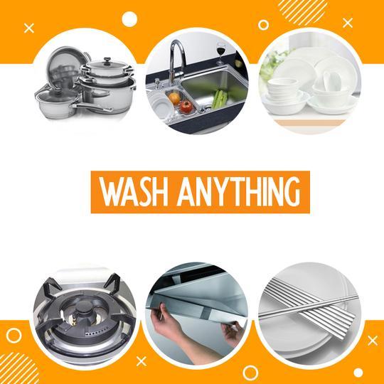 Soap Pump Dispenser Sponge Holder