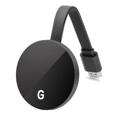 Wireless HDMI With Screen Deviceš„ Digital 3C Days- 50% OFF