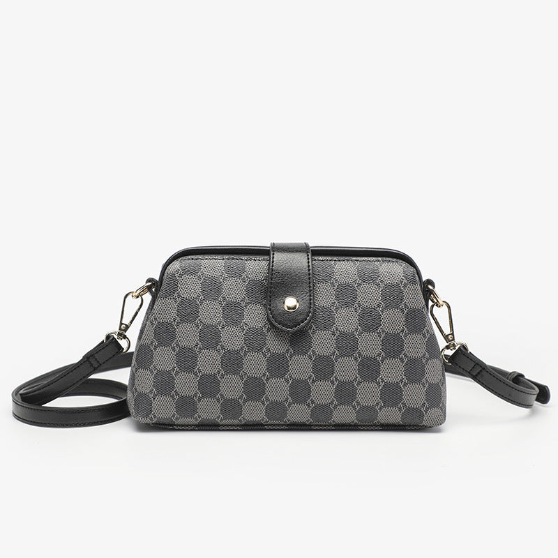 š2023 Love Gift 30% OFF - LZYoehinā¢Women Retro Shoulder Handmade Bag