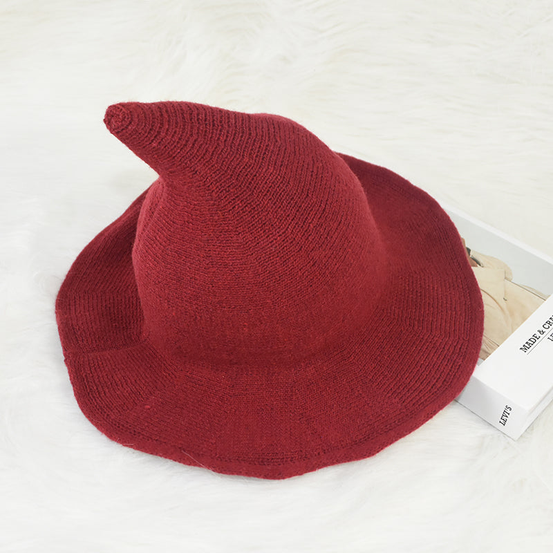 š Halloween 30% OFF š» -LZYoehinā¢Modern Witch Hat