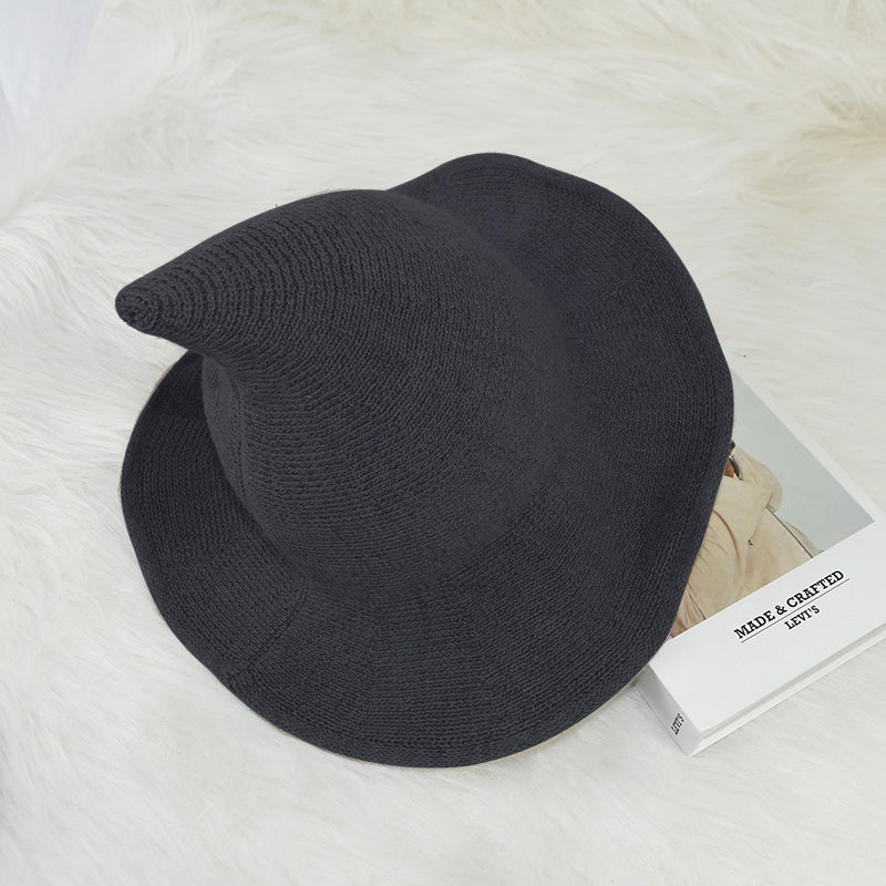 š Halloween 30% OFF š» -LZYoehinā¢Modern Witch Hat