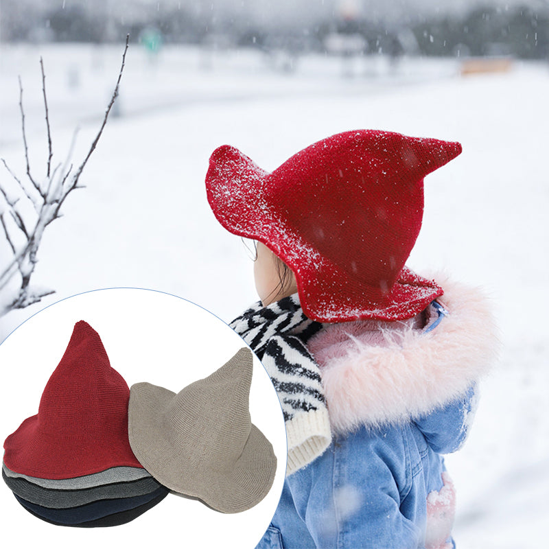 š Halloween 30% OFF š» -LZYoehinā¢Modern Witch Hat