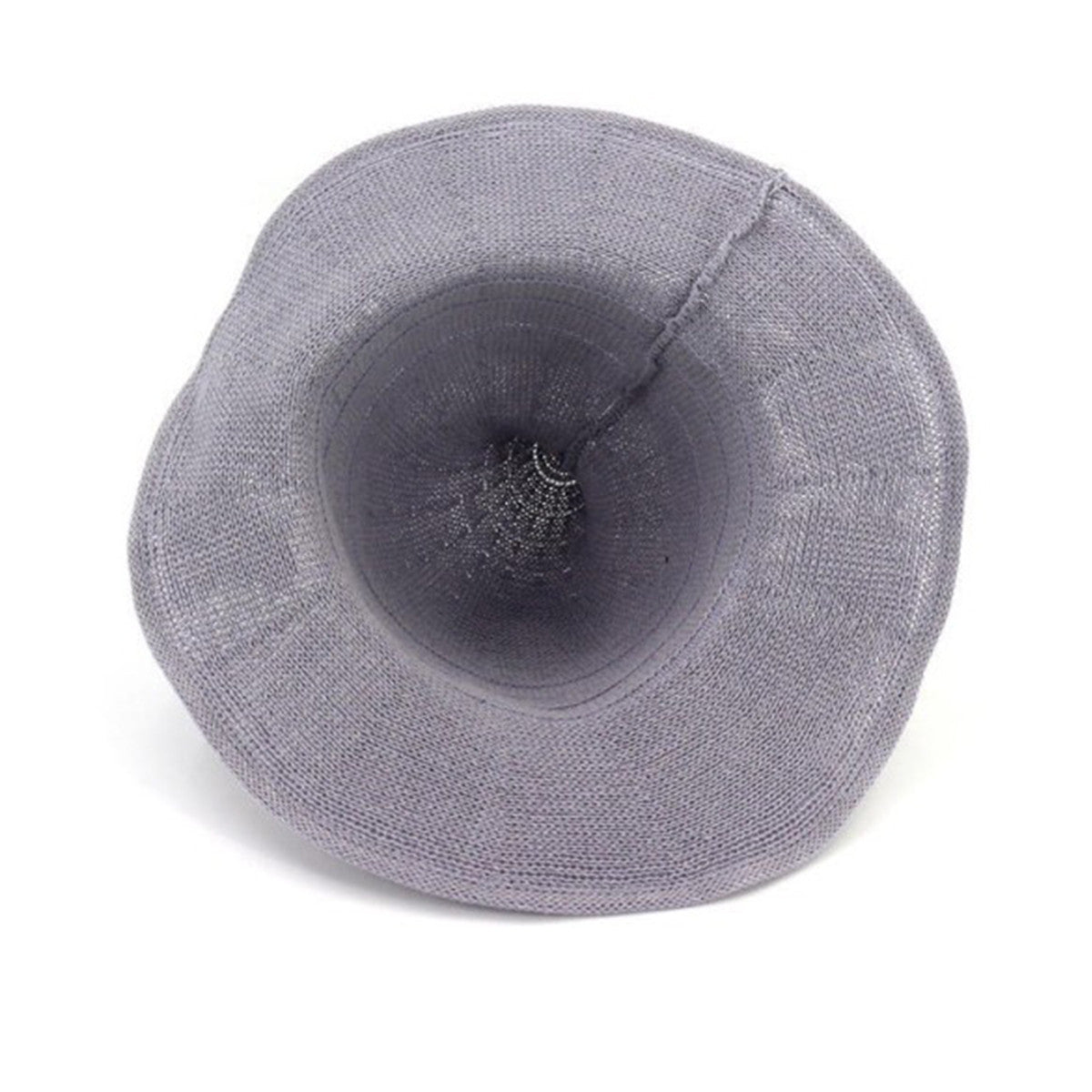 š Halloween 30% OFF š» -LZYoehinā¢Modern Witch Hat