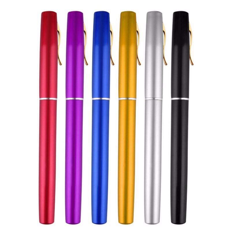 Pen Fishing Rods for sale