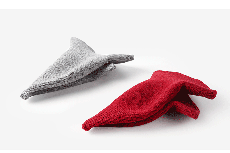 š Halloween 30% OFF š» -LZYoehinā¢Modern Witch Hat