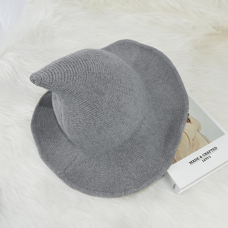 š Halloween 30% OFF š» -LZYoehinā¢Modern Witch Hat