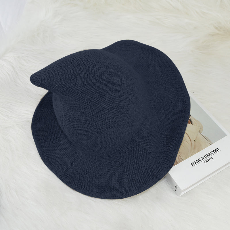 š Halloween 30% OFF š» -LZYoehinā¢Modern Witch Hat