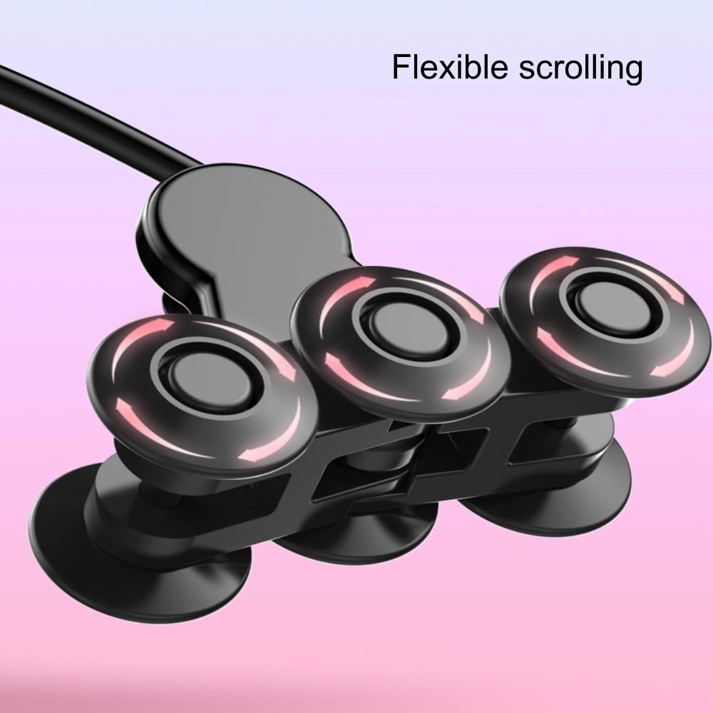 Not Fall Size Adjustable Hula Hoop