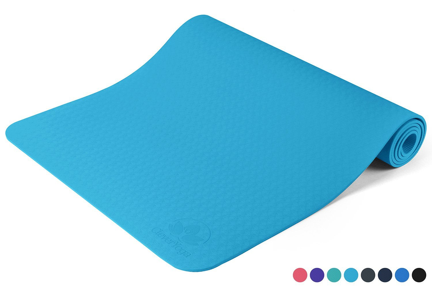 STARTER YOGA MAT