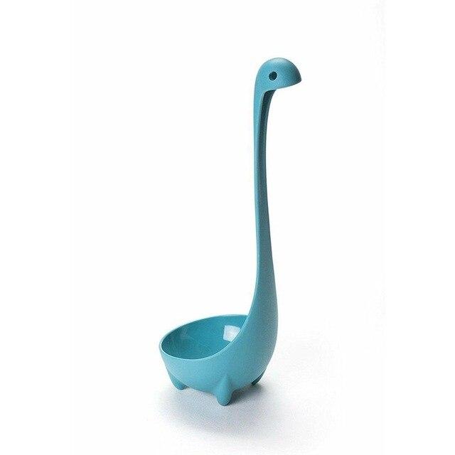 Loch Ness Ladle
