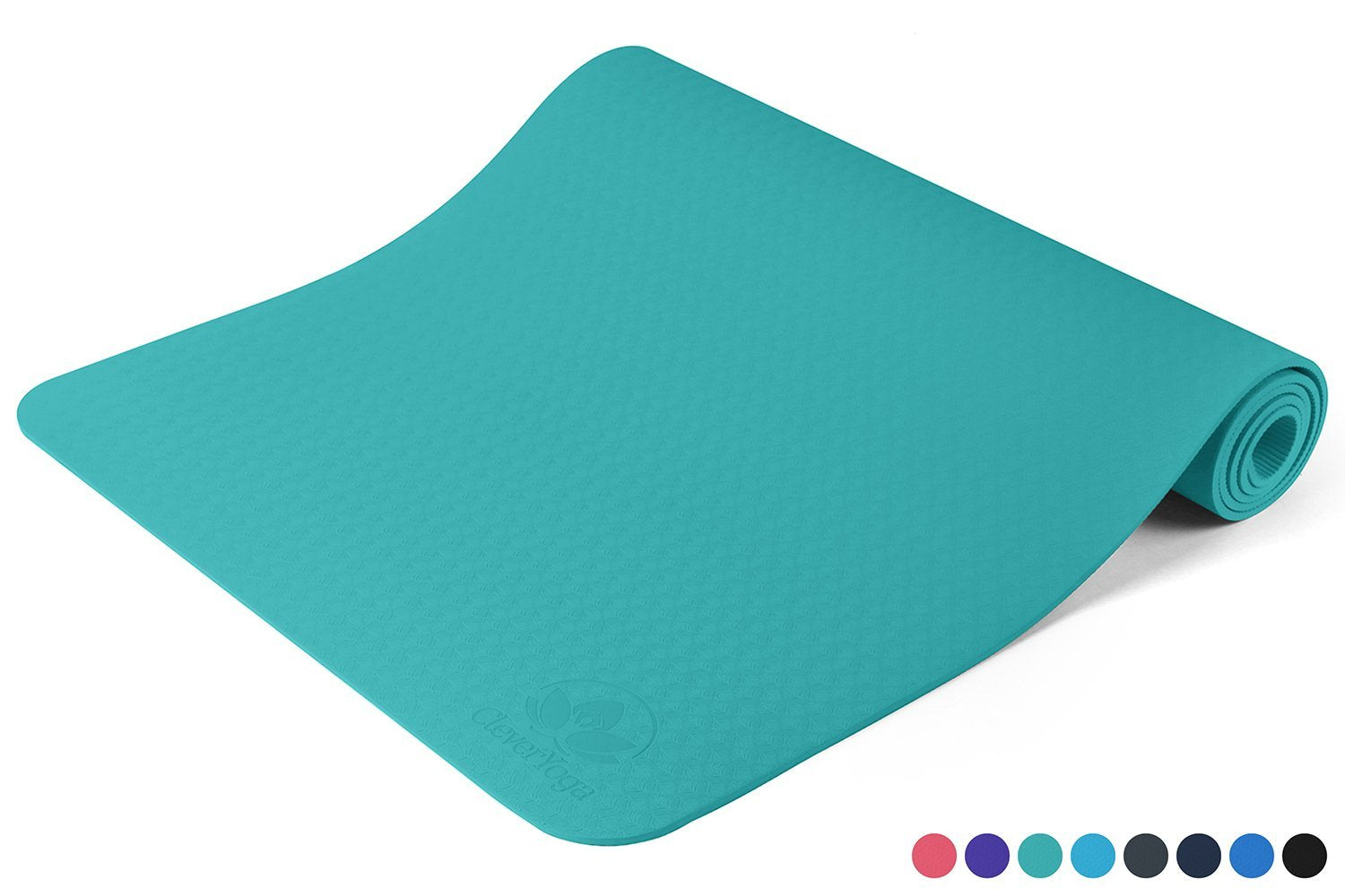 STARTER YOGA MAT
