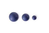 Myofascial Massage Balls (3 Pack)