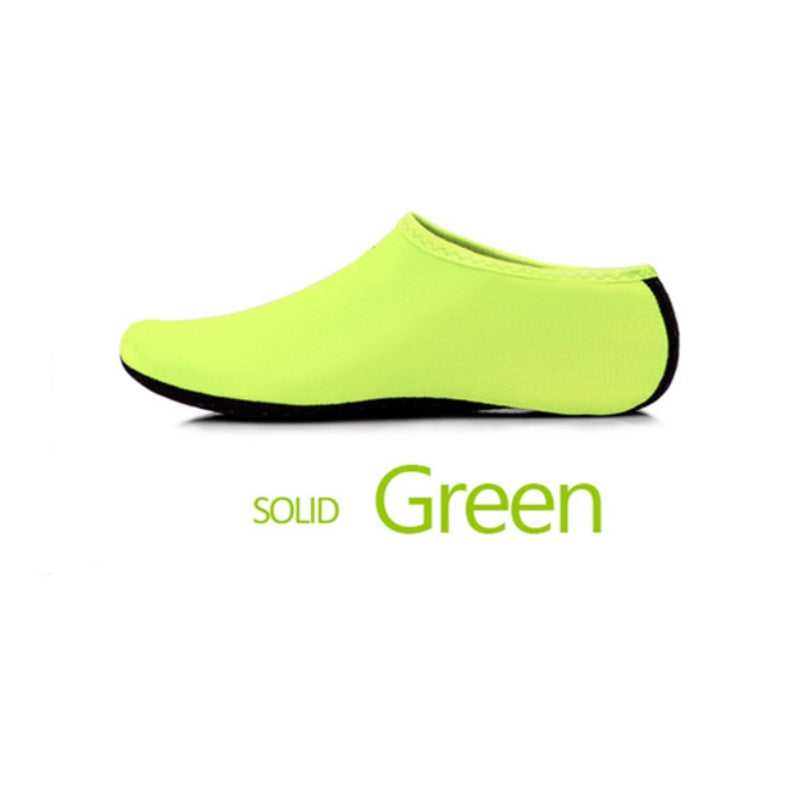 🎉Summer Battle-Sale 50% OFF - Multipurpose Neoprene Socks