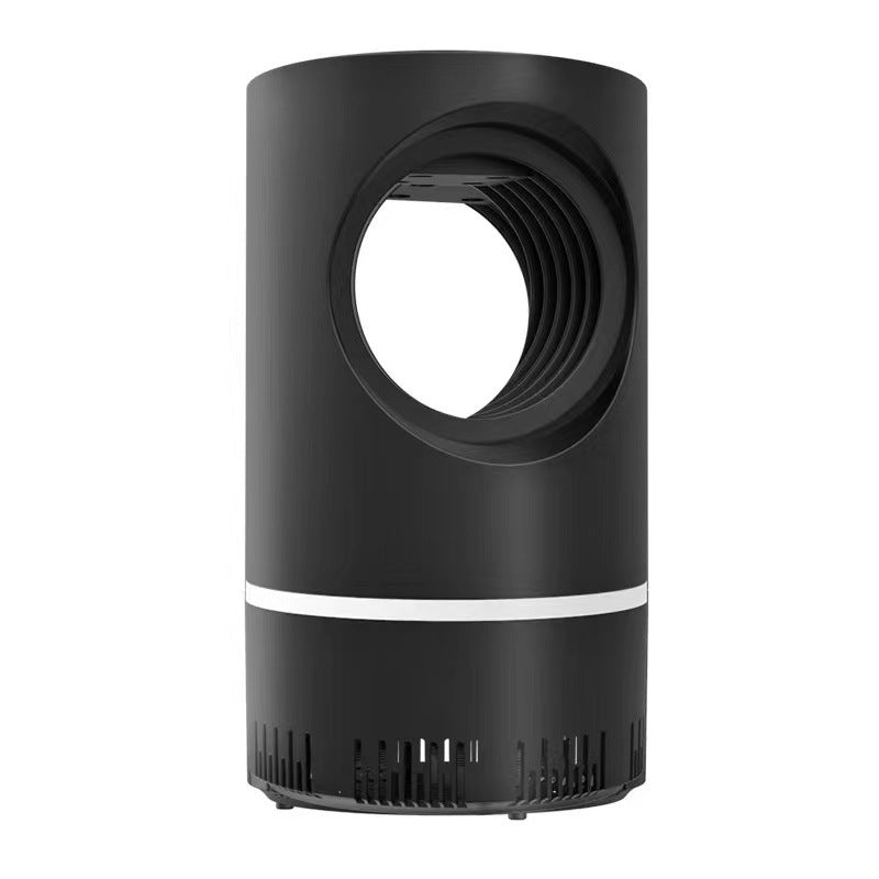 šHome Day-Sale-30% OFF-LZYoehinā¢Electric Mosquito Killer Lamp