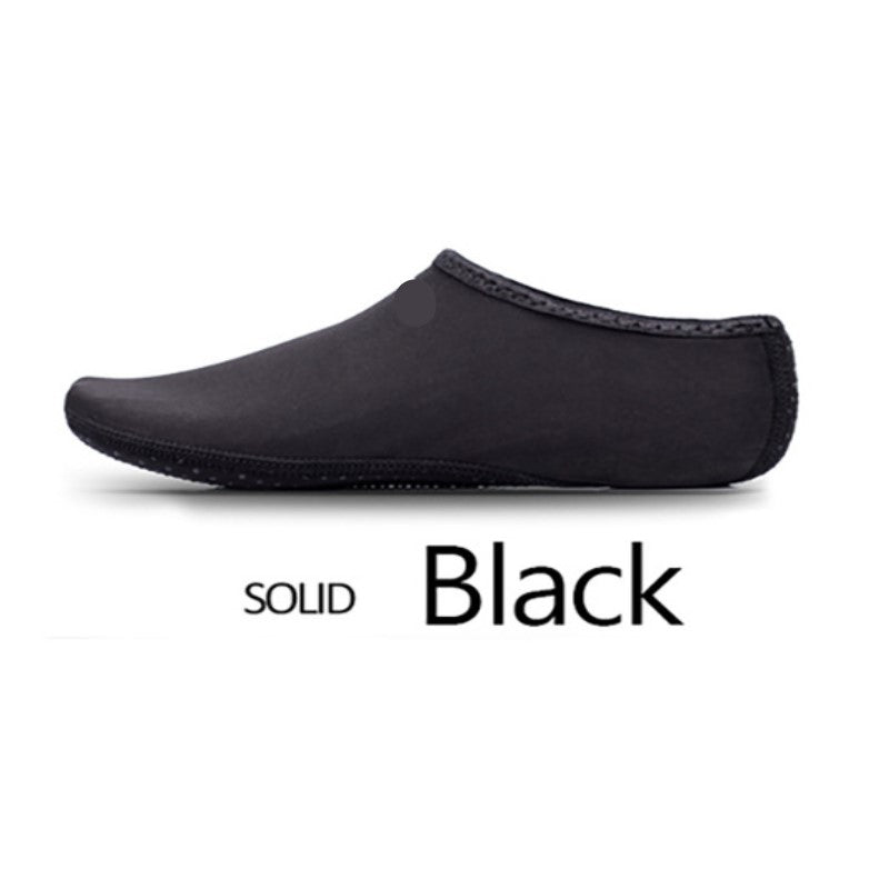🎉Summer Battle-Sale 50% OFF - Multipurpose Neoprene Socks