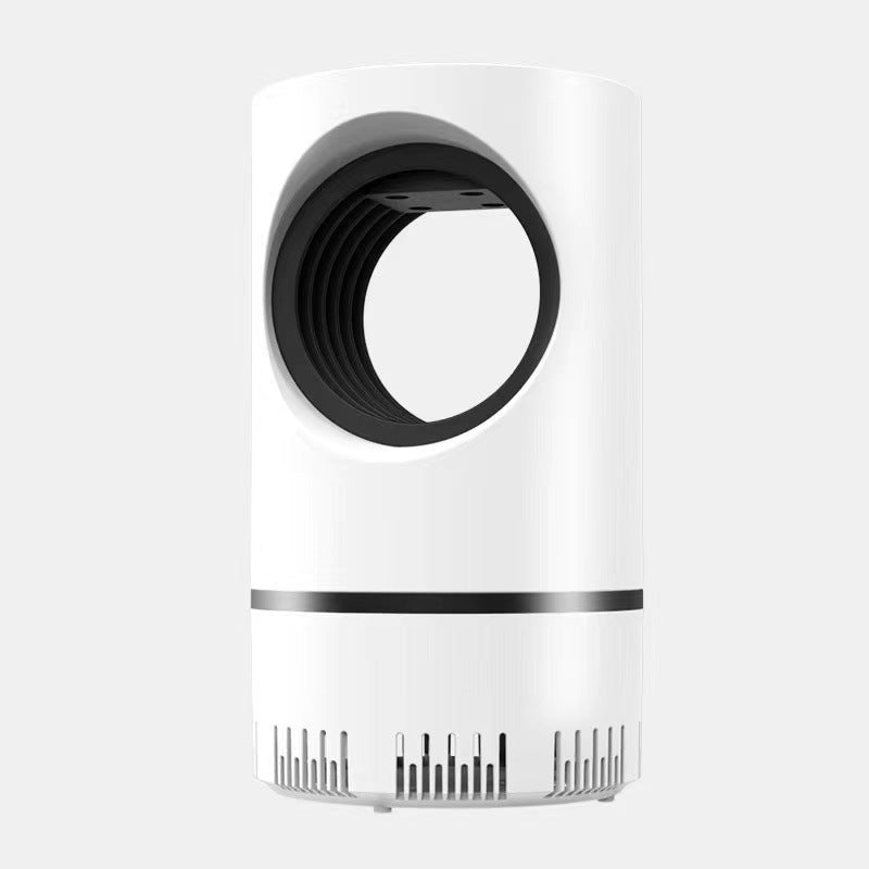 šHome Day-Sale-30% OFF-LZYoehinā¢Electric Mosquito Killer Lamp
