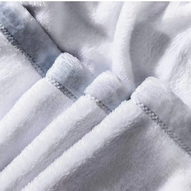 đľMother's Day Sale 30% OFF- LZYoehinâ˘Mother's Day Gift Blanket